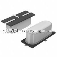 ABLSG-10.000MHZ-D-2-Y-TDƬ